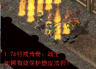 1.76ؽ䴫棺սʿЧƤʦ