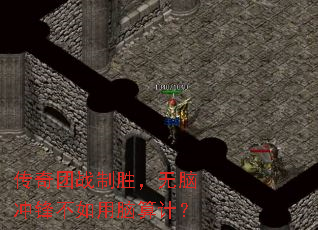 սʤԳ治ƣ