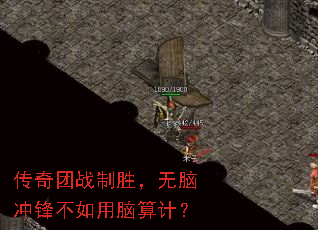 սʤԳ治ƣ