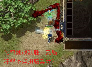 սʤԳ治ƣ