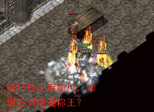 磬Ӧͨ