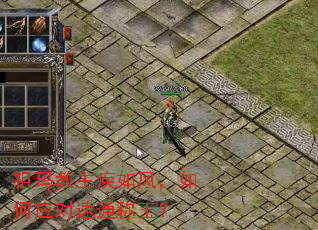 磬Ӧͨ
