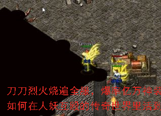 һձȫװأŹĴ