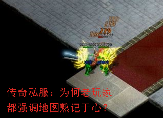˽ΪҶǿͼģ
