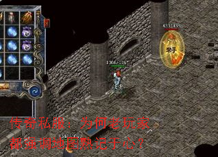 ˽ΪҶǿͼģ