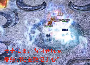 ˽ΪҶǿͼģ