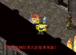 ·ҼӢۣ