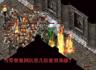 ·ҼӢۣ