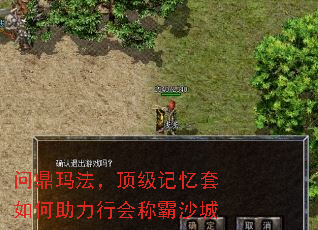ʶ귨лưɳ