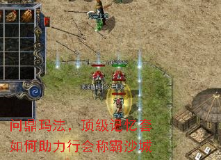 ʶ귨лưɳ