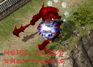ʶ귨лưɳ