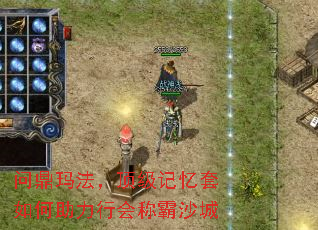 ʶ귨лưɳ