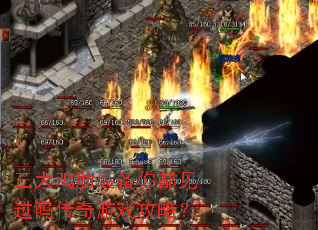 װ㶼Ϸԣ