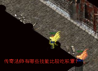 淨ʦЩܱȽϳԻۣ