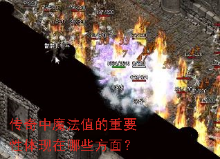 ħֵҪЩ棿