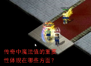 ħֵҪЩ棿
