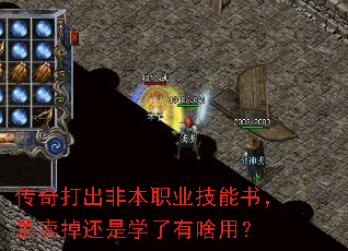 Ǳְҵ飬ѧɶã