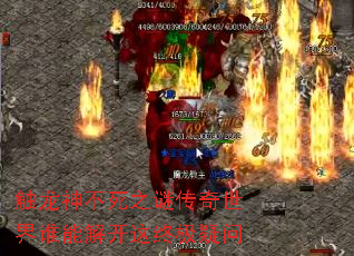 ֮մ˭ܽ⿪ռ