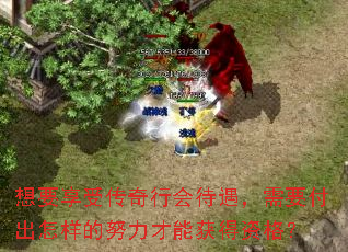 ҪܴлҪŬܻʸ