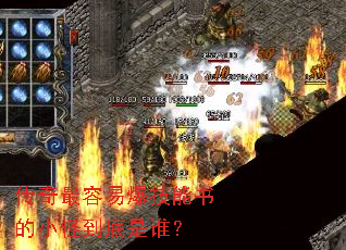 ױСֵ˭