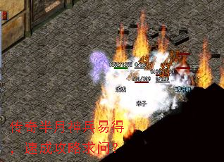 ׵ãٳɹʣ