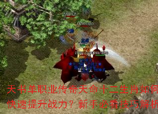 鵥ְҵʮФοսֱؿɽ