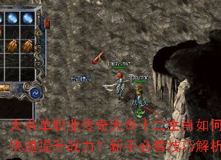 鵥ְҵʮФοսֱؿɽ
