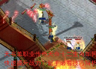 鵥ְҵʮФοսֱؿɽ