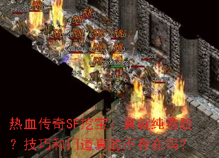 ѪSFڱʹɺŵĲ