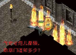 ڶѫŵ֪٣