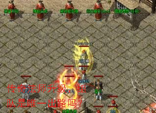 淨ʦΨһ·