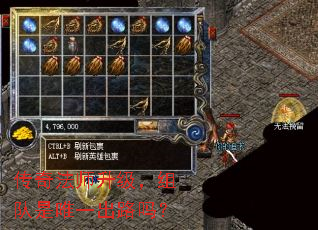 淨ʦΨһ·
