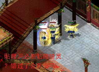 öˢþ飿˻