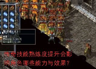 漼ӰɫЩЧ