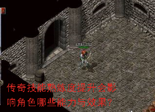 漼ӰɫЩЧ