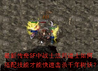 ´SFսʿʦʿδ似ܲܿٻɱǧ