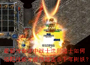 ´SFսʿʦʿδ似ܲܿٻɱǧ