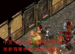 б䴫սħʧܺЩЧȷ