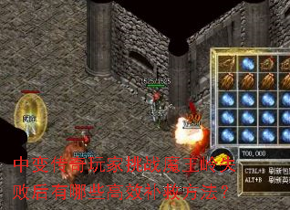 б䴫սħʧܺЩЧȷ