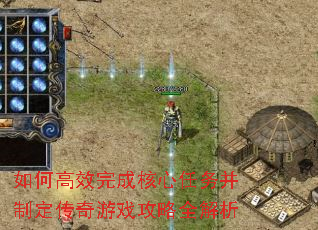 θЧɺƶϷȫ