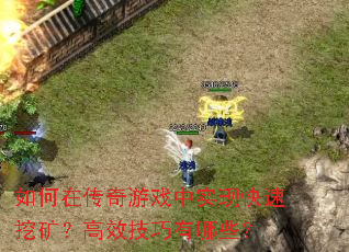 ڴϷʵֿڿ󣿸ЧЩ