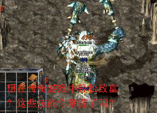 ڴϷ¸Щ
