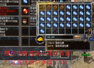 ڴϷ¸Щ