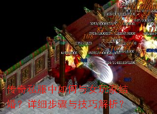 ˽Ůҽ飿ϸ뼼ɽ