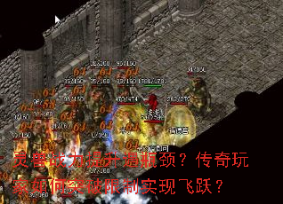սƿͻʵַԾ