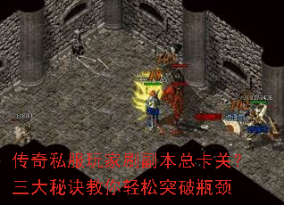 ˽ˢܿأؾͻƿ