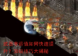 ֵοɴ