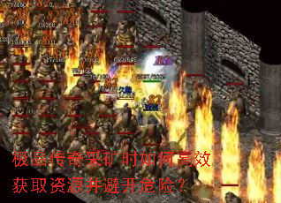 ƷɿʱθЧȡԴܿΣգ