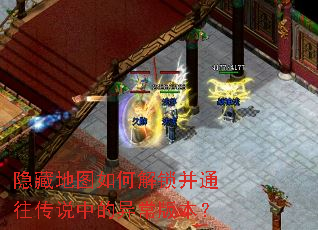 صͼνͨ˵е쳣汾