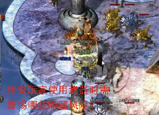 ʹʱ辯Щطգ